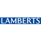 Lamberts Herbs